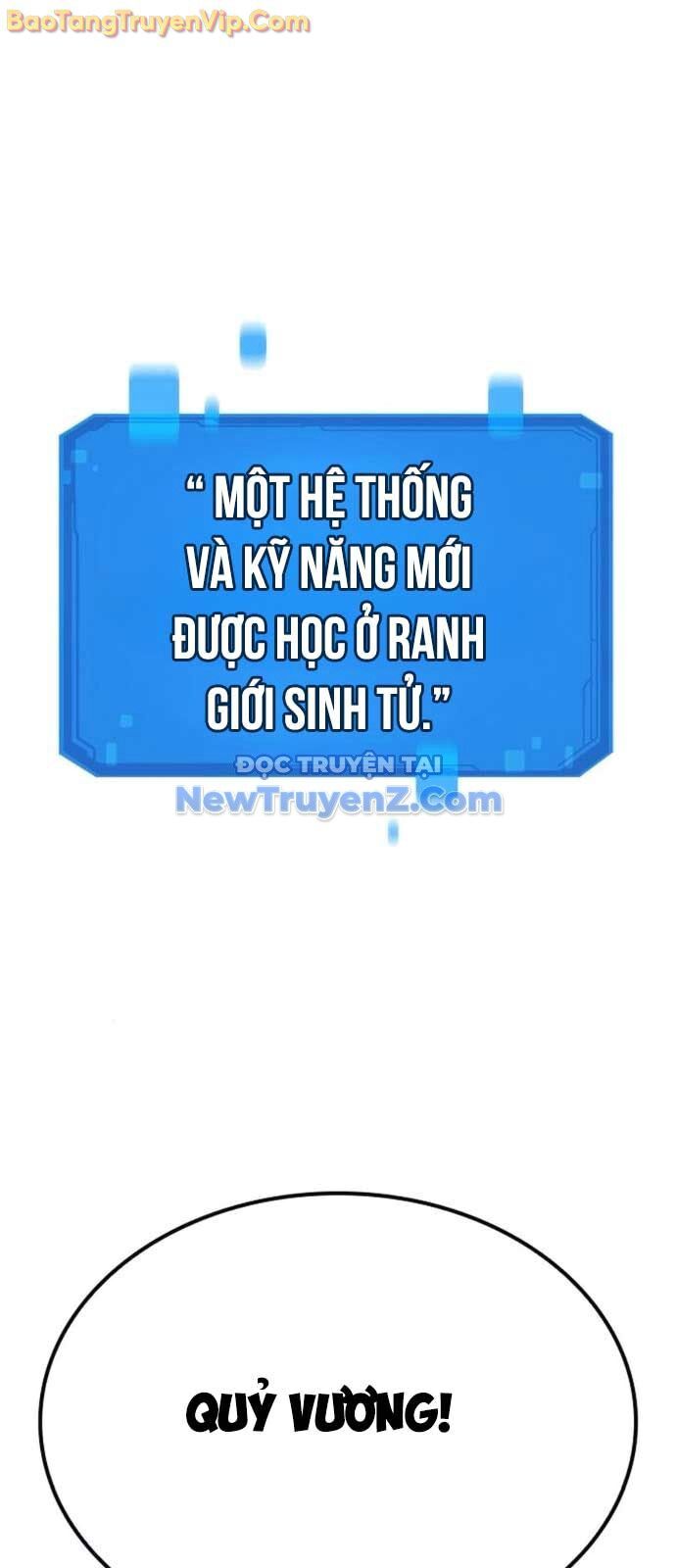Thưa Quỷ Vương Chúng Ta Bội Thu Rồi Chương 17 Ảnh 83