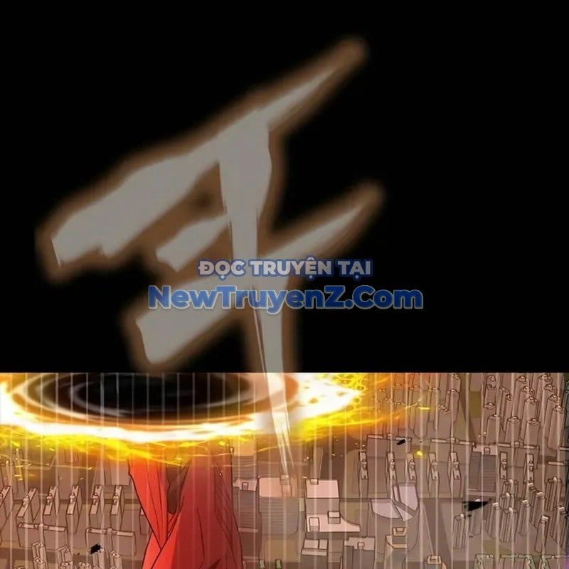 Người Chơi Thiết Thụ Chương 78 Ảnh 322