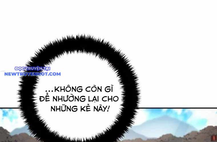Huyền Thoại Tu La Độc Long Chương 134 Ảnh 202