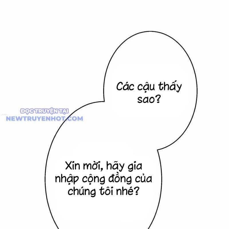 Ah, Thật Tuyệt Khi Còn Sống Chương 35 Ảnh 153