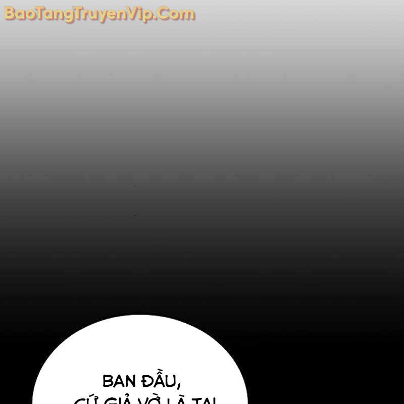 Đại Pháp Sư Mở Nhà Hàng Chương 84 Ảnh 52