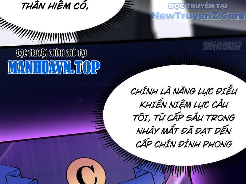 Ta Bắt Quái Thú Ở Tận Thế Chương 7 Ảnh 96