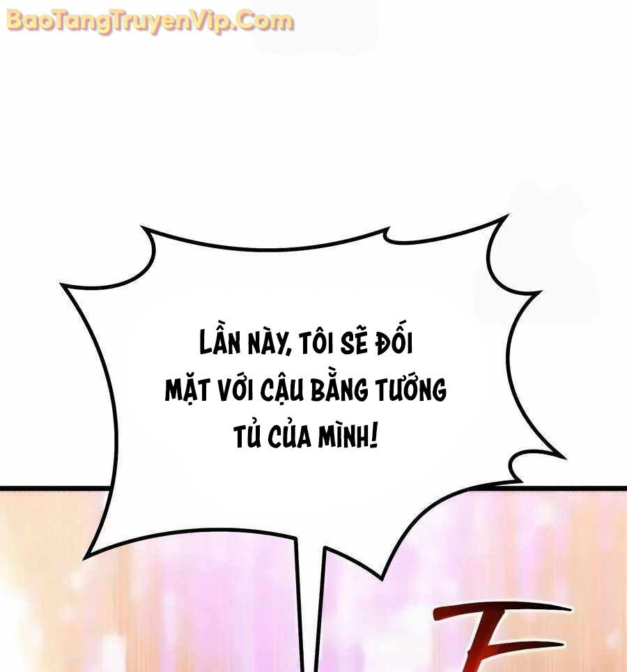 Hồi Quy Nhưng Thế Giới Vẫn Bình Yên Chương 19 Ảnh 126