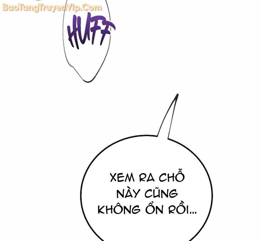 Vinh Quang Vô Tận Chương 54 Ảnh 280
