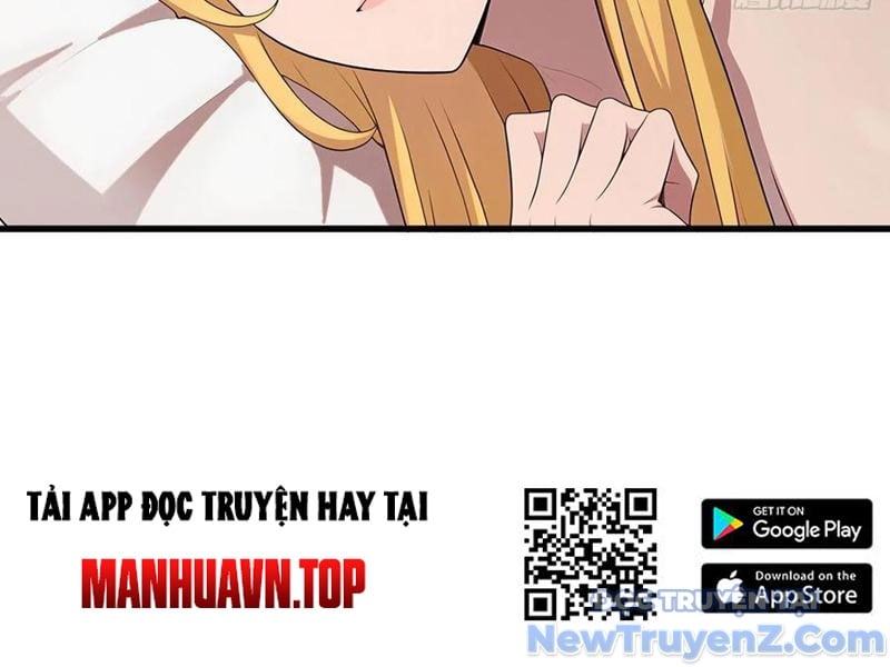 Chung Cực Tùy Ý Thần Hào Hệ Thống Chương 53 Ảnh 113