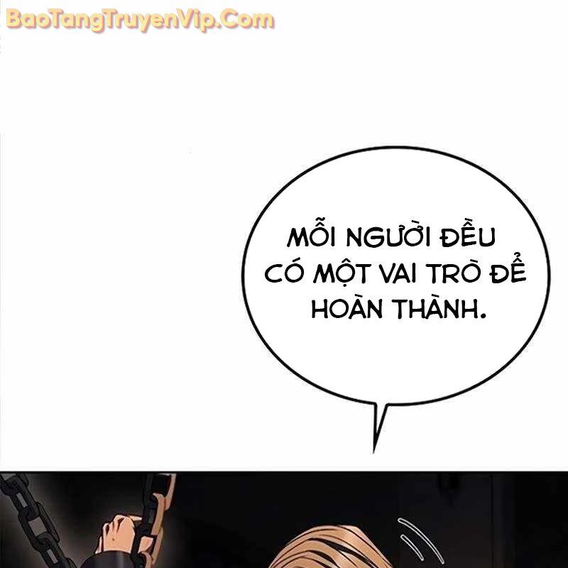 Đại Pháp Sư Mở Nhà Hàng Chương 84 Ảnh 154