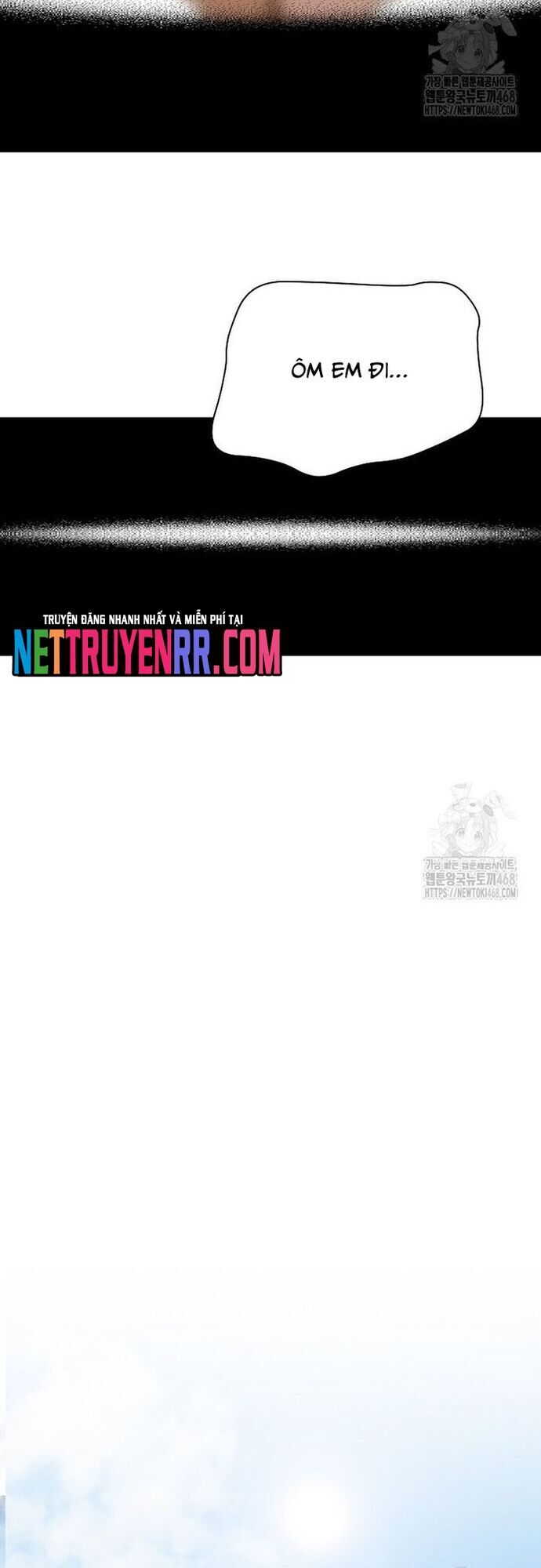Sự Trở Lại Của Huyền Thoại Chương 170 Ảnh 51