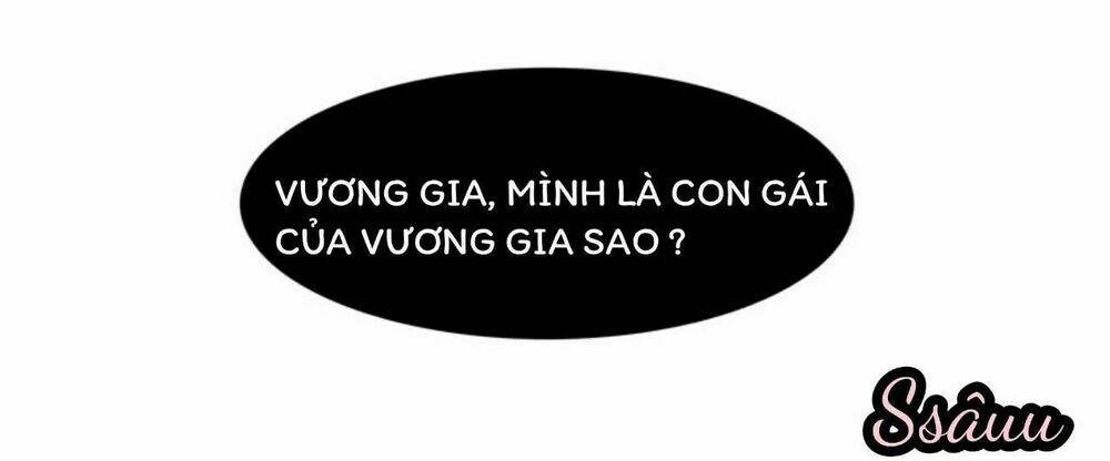 Liêu Cung Phong Hoa Chương 5 Ảnh 9