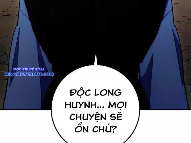 Huyền Thoại Tu La Độc Long Chương 133 Ảnh 7