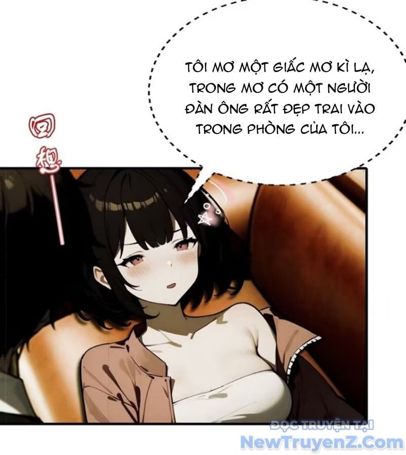 Đạo Hữu Lùi Một Bước: Ta Tới Giết Thần Trừ Quỷ Chương 38 Ảnh 41