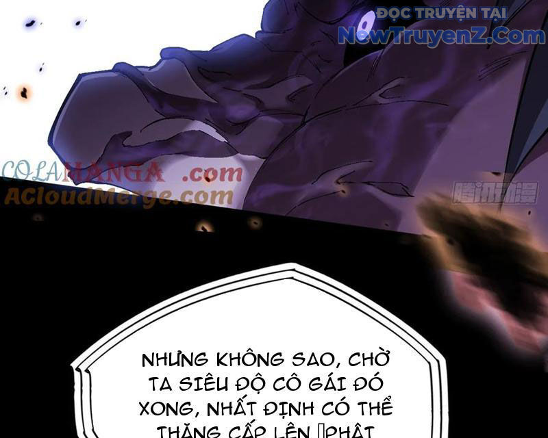 Quỷ Trọc Tiên Đạo Chương 41 Ảnh 64