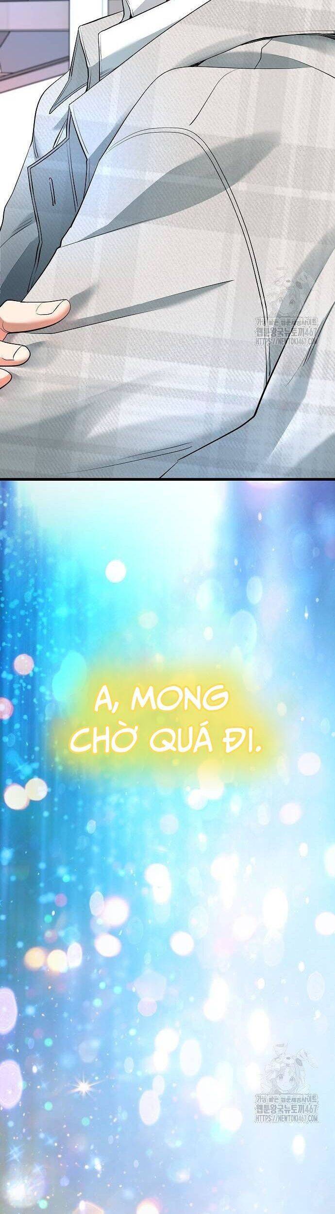 Vinh Quang Vô Tận Chương 53 Ảnh 14
