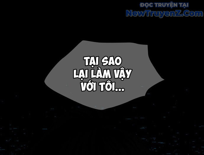 Thám Tử Siêu Năng Lực Chương 33 Ảnh 112