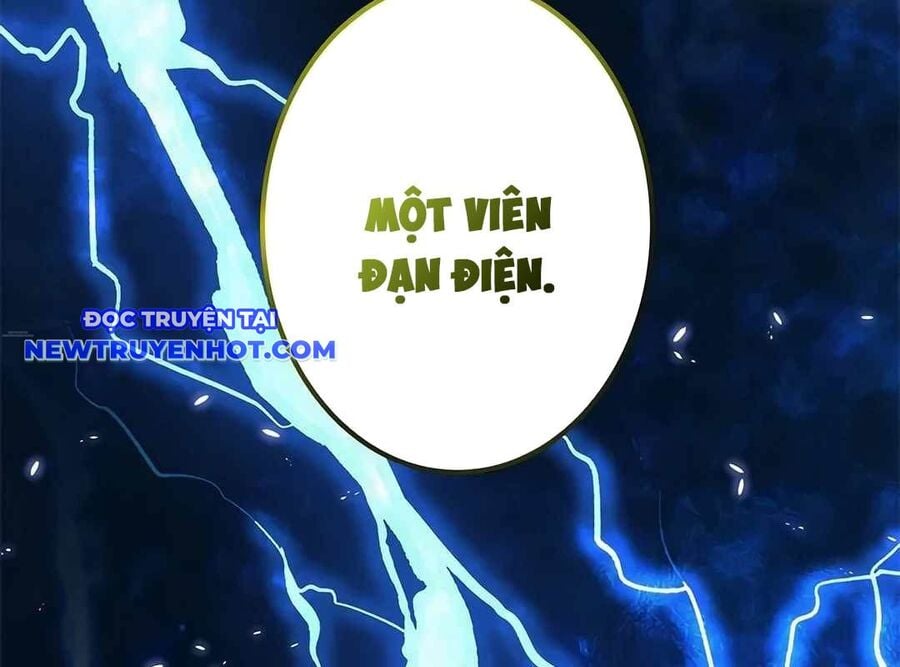 Lượng Mana Đáy Xã Hội! Ta Vô Địch Nhờ Kỹ Năng Của Mình Chương 20 Ảnh 218
