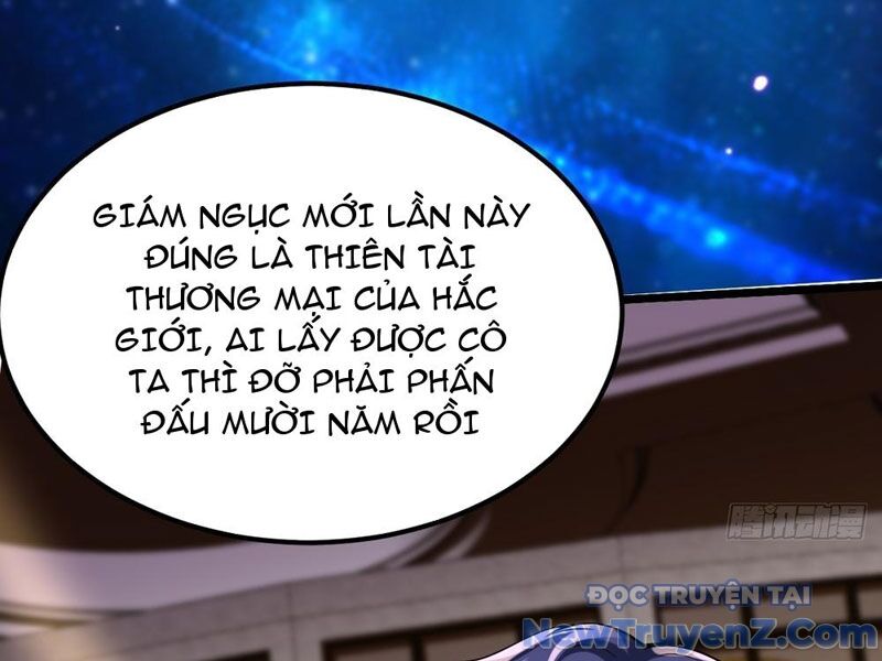 Ta Bắt Quái Thú Ở Tận Thế Chương 12 Ảnh 14