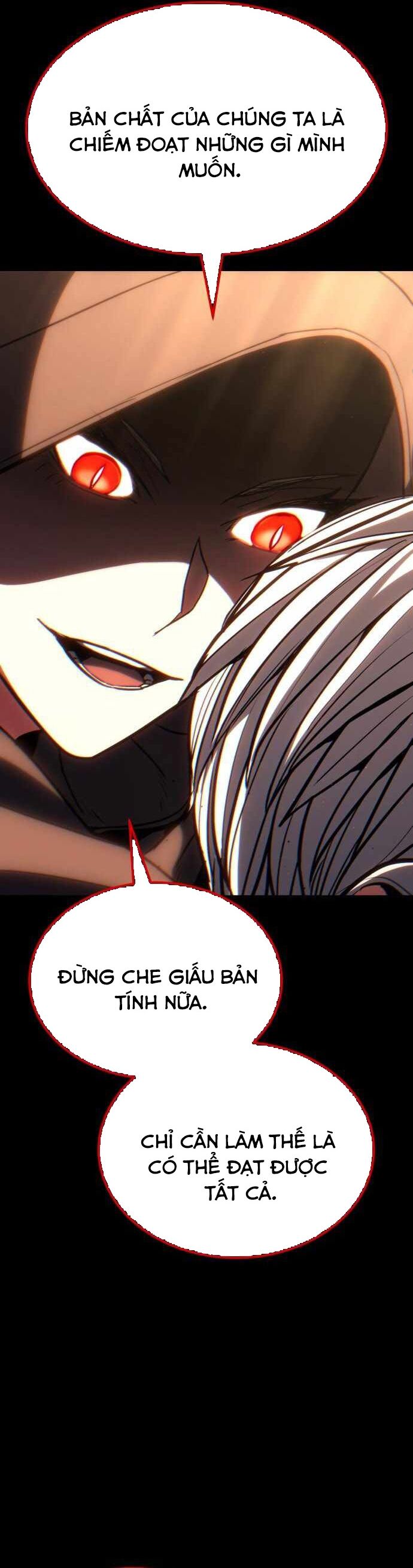 Tuyệt Thế Anh Hùng Chương 53 Ảnh 78