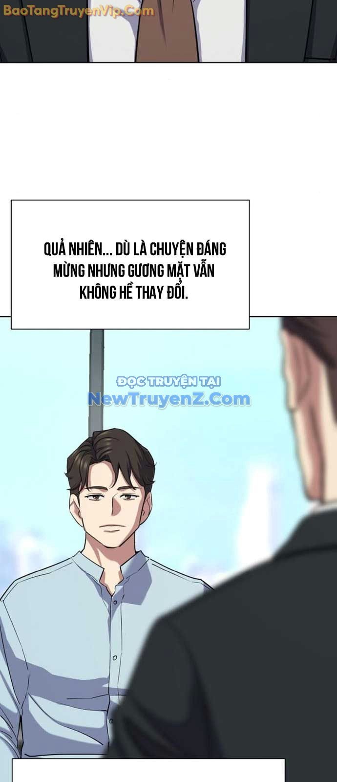 Tiểu Thiếu Gia Gia Tộc Tài Phiệt Chương 152 Ảnh 30