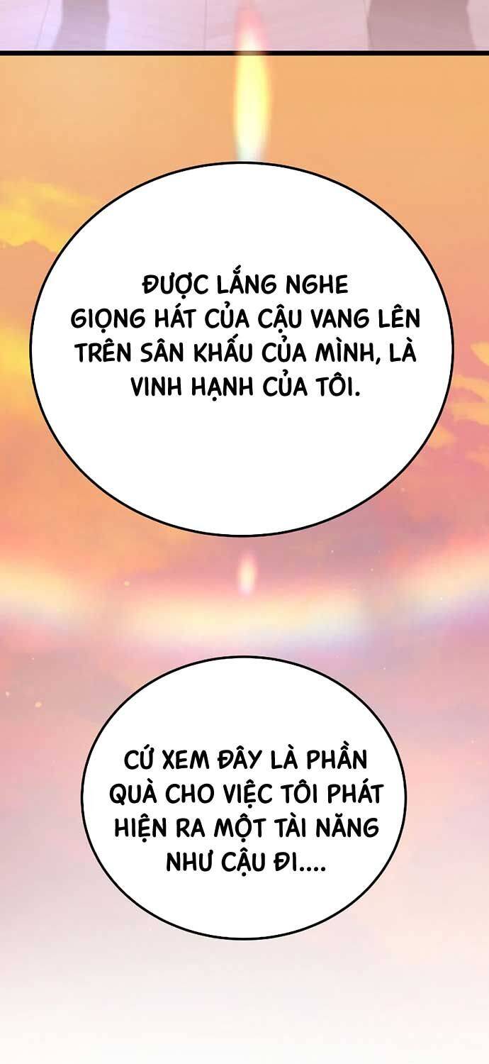 Vinh Quang Vô Tận Chương 47 Ảnh 14