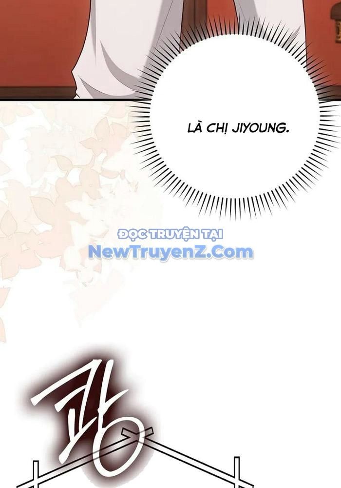 Thiên Tài Võ Thuật Hồi Quy Chương 95 Ảnh 41
