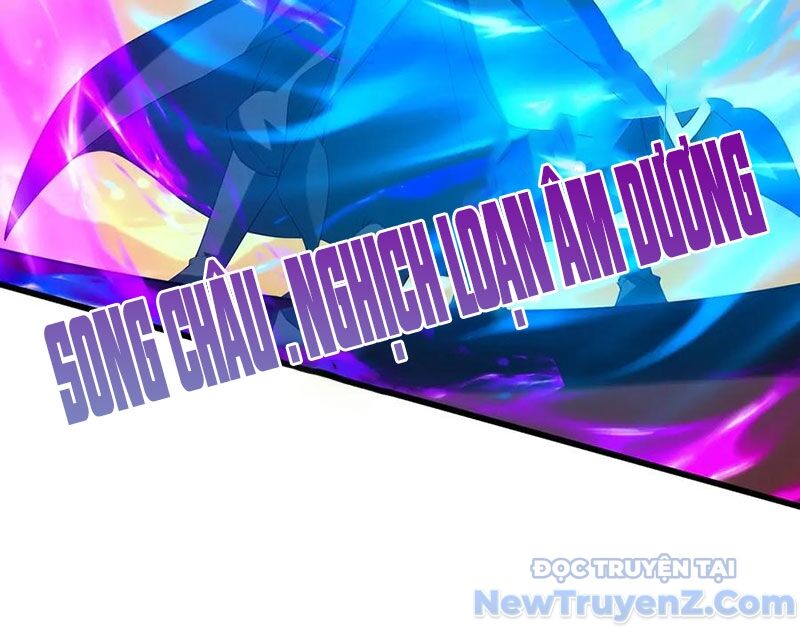 Đại Tần: Ta Con Trai Tần Thủy Hoàng Giết Địch Thăng Cấp Thành Thần Chương 208 Ảnh 27