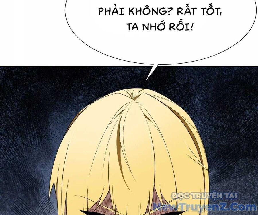 Ta Xây Dựng Đế Quốc Công Nghiệp Trên Đại Lục Ma Pháp Chương 37 Ảnh 34