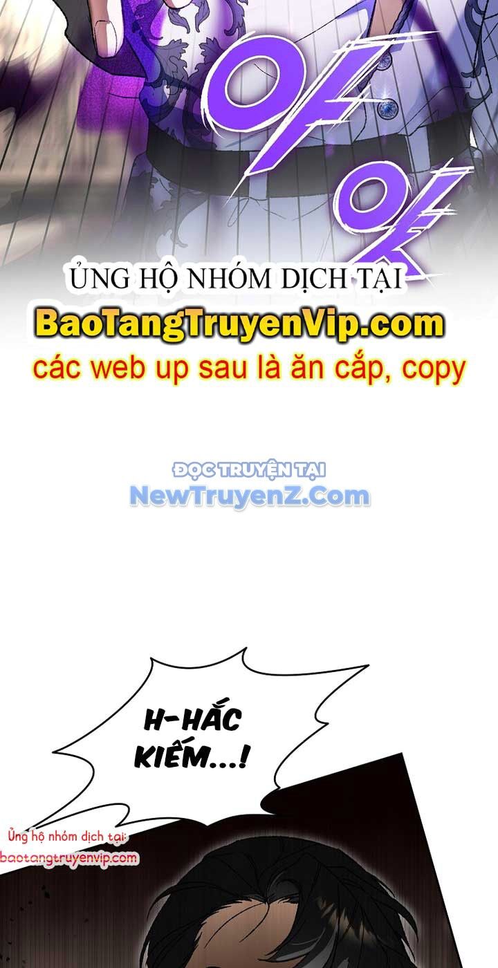 Trở Thành Thiên Tài Bất Trị Của Hắc Gia Chương 33 Ảnh 18