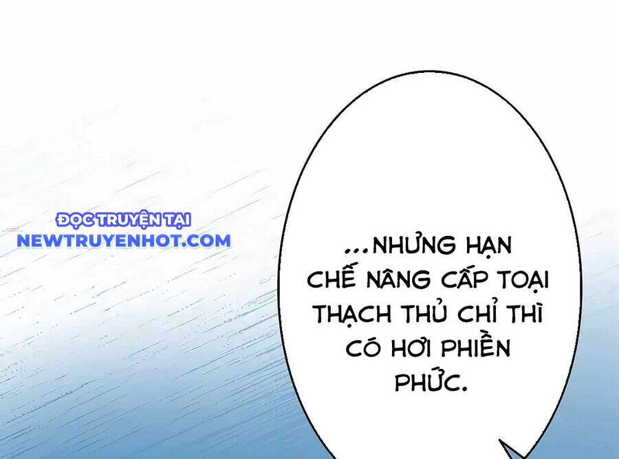 Lượng Mana Đáy Xã Hội! Ta Vô Địch Nhờ Kỹ Năng Của Mình Chương 18 Ảnh 68
