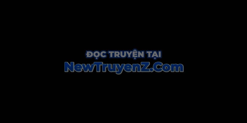 Người Chơi Thiết Thụ Chương 78 Ảnh 292