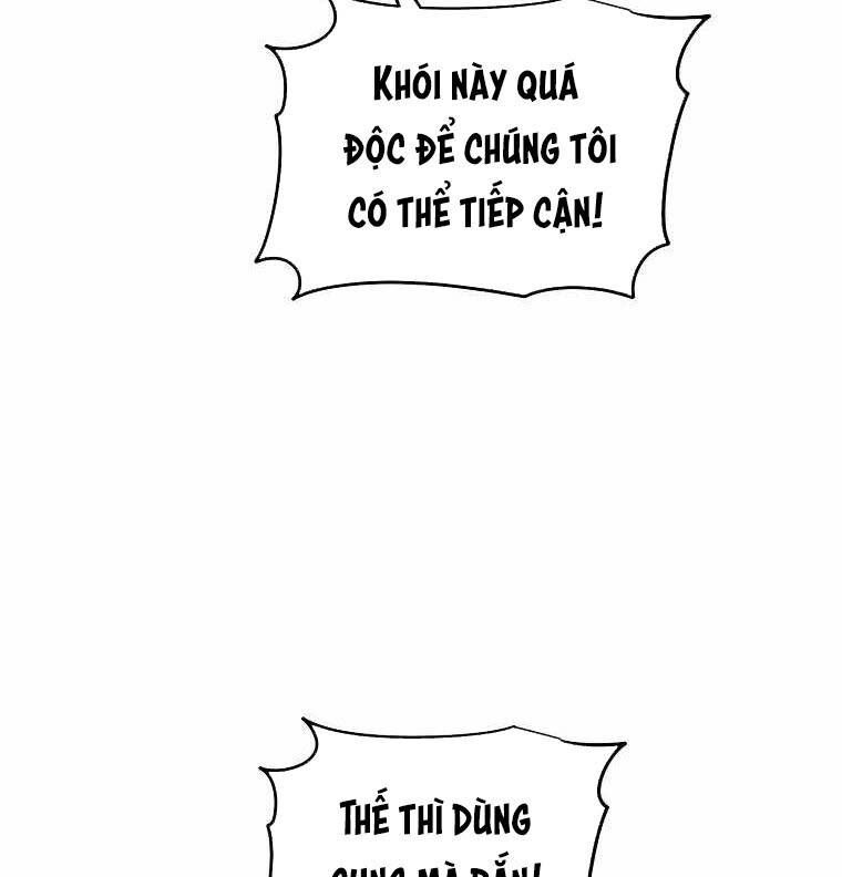 Huyền Thoại Tu La Độc Long Chương 124 Ảnh 26