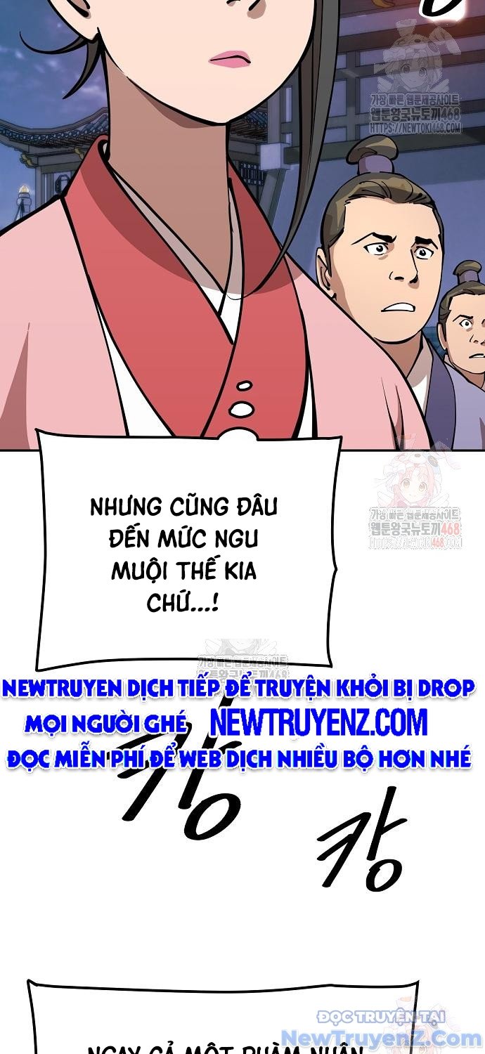 Đại Thánh Trùng Sinh Nam Cung Thế Gia Chương 24 Ảnh 5