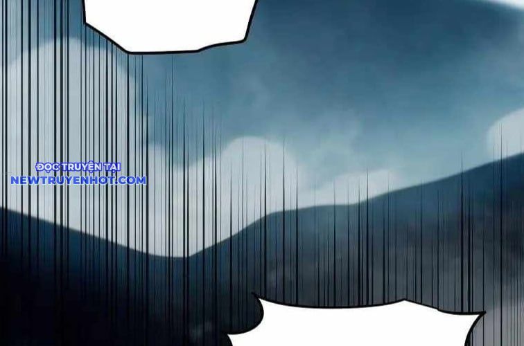 Huyền Thoại Tu La Độc Long Chương 134 Ảnh 195