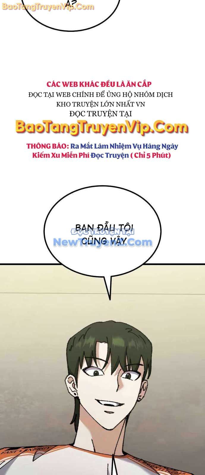 Hồi Quy Nhưng Thế Giới Vẫn Bình Yên Chương 20 Ảnh 63