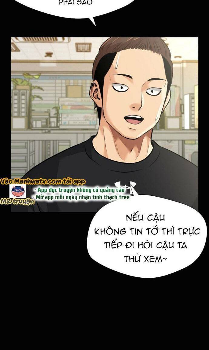 Gương Mặt Thiên Tài Chương 146 Ảnh 21