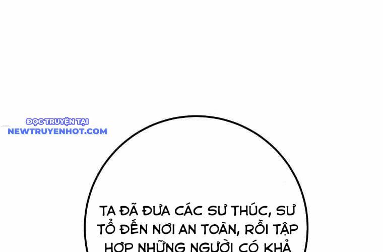 Huyền Thoại Tu La Độc Long Chương 134 Ảnh 297