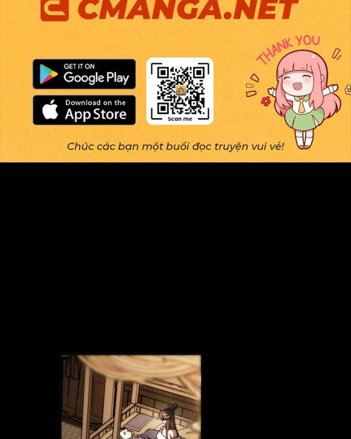 Khánh Dư Niên Chương 176 Ảnh 4