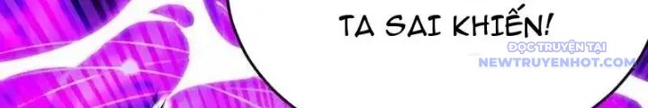 Thập Đại Đế Hoàng Đều Là Đệ Tử Của Ta Chương 402 Ảnh 67