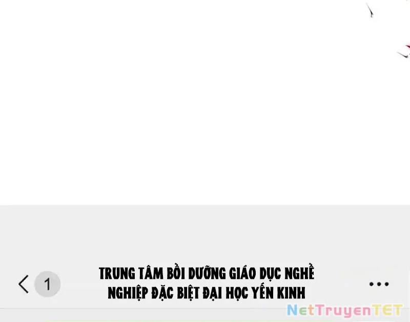 Xuyên Không Tới Thế Giới Tu Chân Nhưng Ta Vẫn Có Mạng Internet Chương 31 Ảnh 101