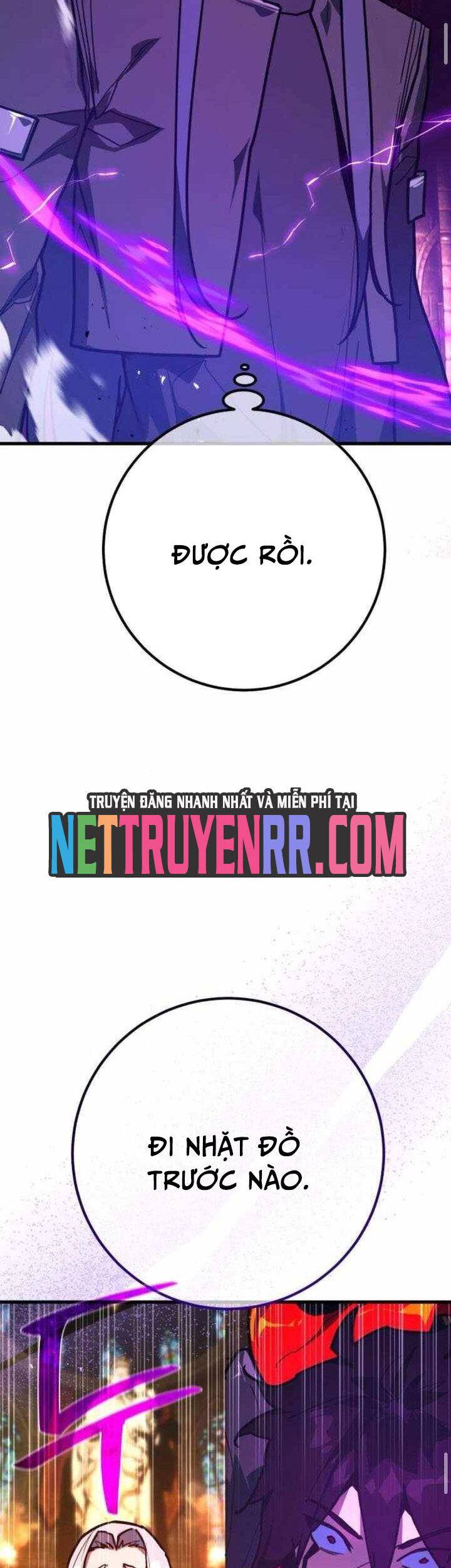 Quỷ Troll Mạnh Nhất Thế Giới Chương 136 Ảnh 74