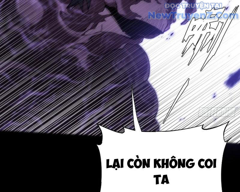 Quỷ Trọc Tiên Đạo Chương 41 Ảnh 71