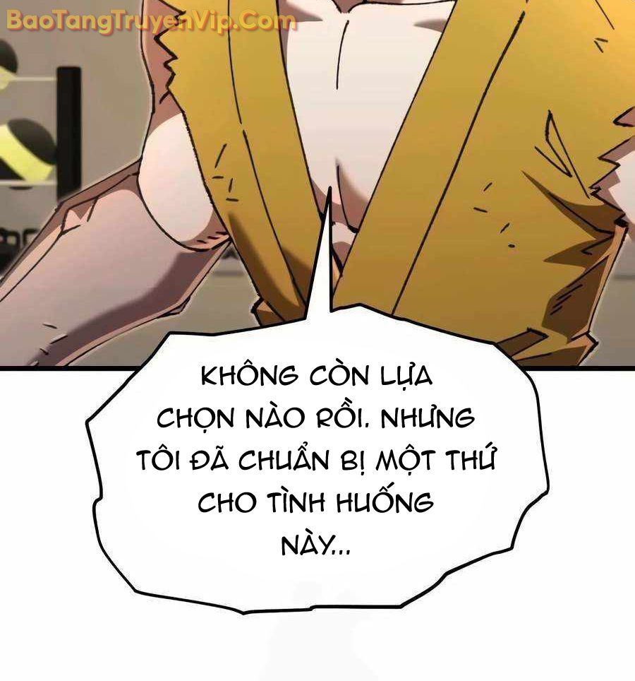 Hồi Quy Nhưng Thế Giới Vẫn Bình Yên Chương 19 Ảnh 125