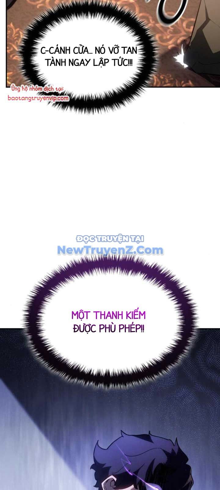 Băng Vương Chương 27 Ảnh 36