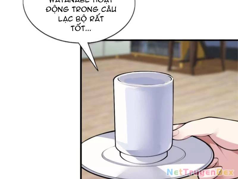 Bạn Gái Tôi Là Một Đại Tiểu Thư Xấu Xa Sao? Chương 78 Ảnh 29