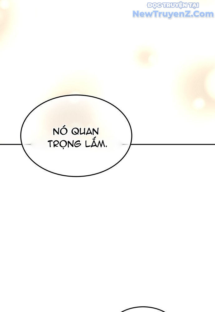 Thám Tử Siêu Năng Lực Chương 35 Ảnh 99