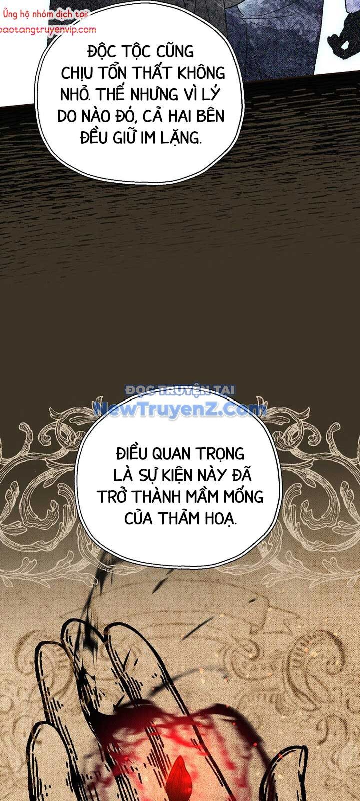 Trở Thành Thiên Tài Bất Trị Của Hắc Gia Chương 33 Ảnh 48