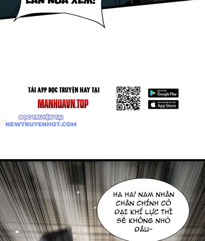 Sự Phản Bội Của Cái Bóng Gia Tộc Chương 37 Ảnh 21