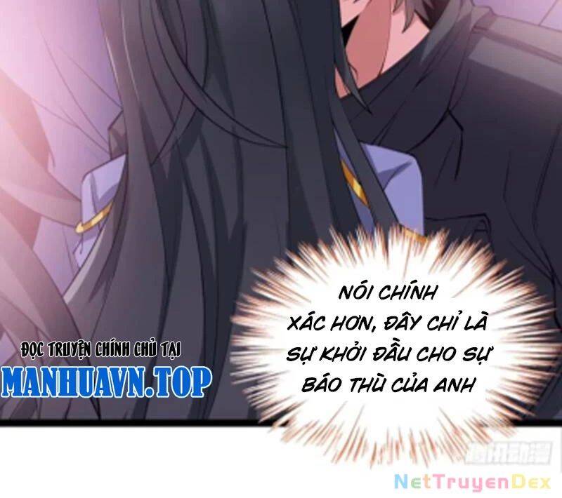 Bạn Gái Tôi Là Một Đại Tiểu Thư Xấu Xa Sao? Chương 83 Ảnh 218