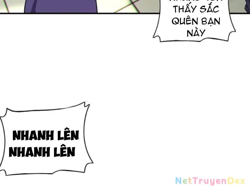 Bạn Gái Tôi Là Một Đại Tiểu Thư Xấu Xa Sao? Chương 81 Ảnh 67