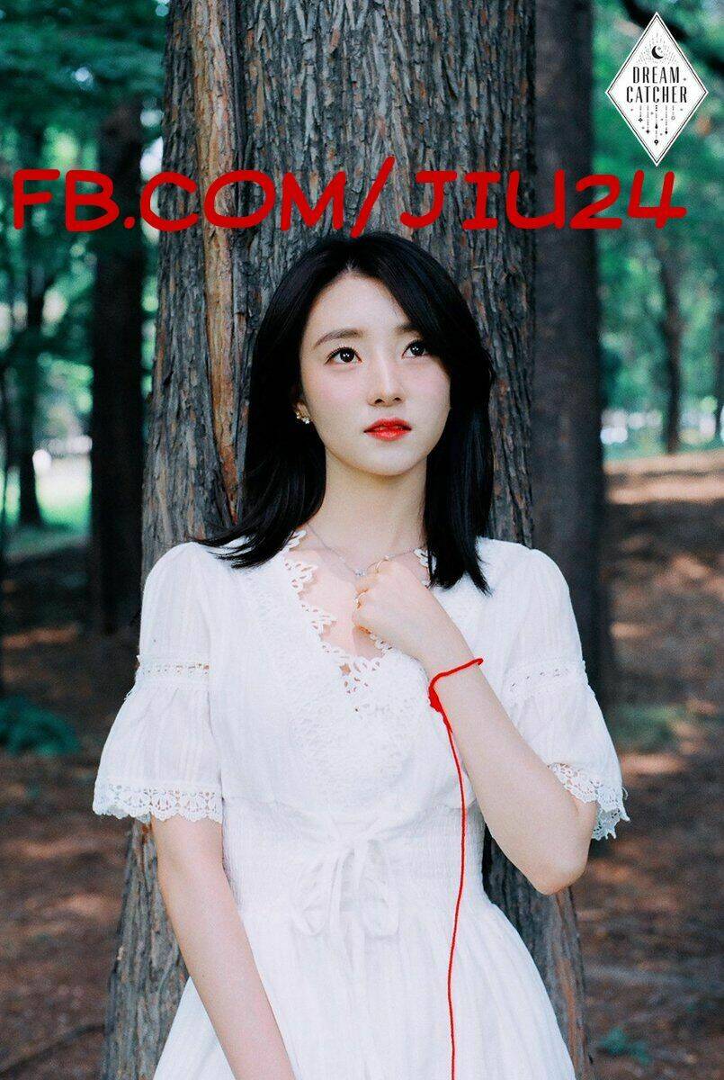 Yuunagi Marbled Chương 4 Ảnh 2
