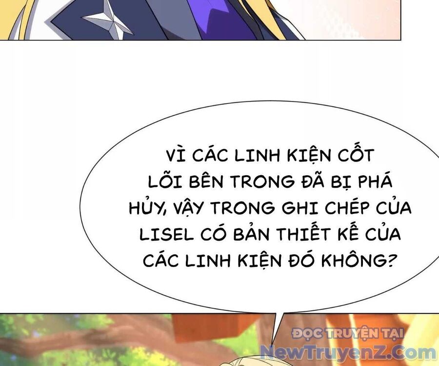 Ta Xây Dựng Đế Quốc Công Nghiệp Trên Đại Lục Ma Pháp Chương 37 Ảnh 48