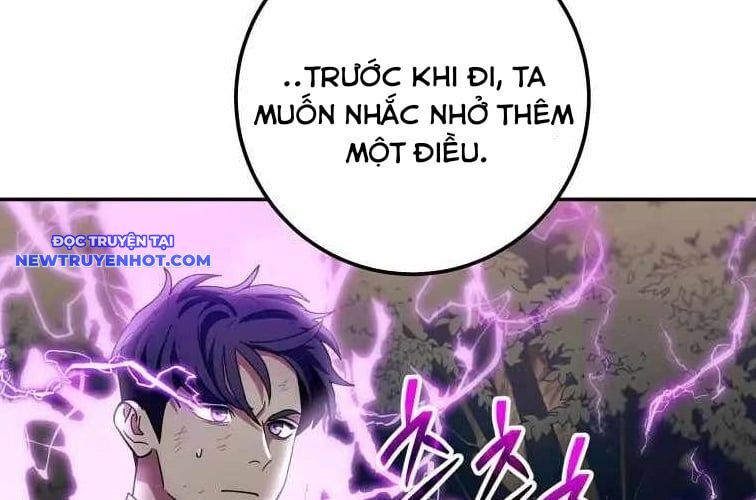Huyền Thoại Tu La Độc Long Chương 134 Ảnh 163